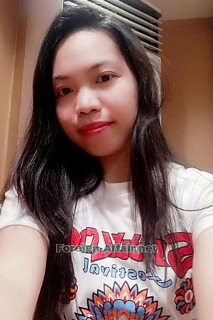197755 - Catherine Age: 30 - Philippines