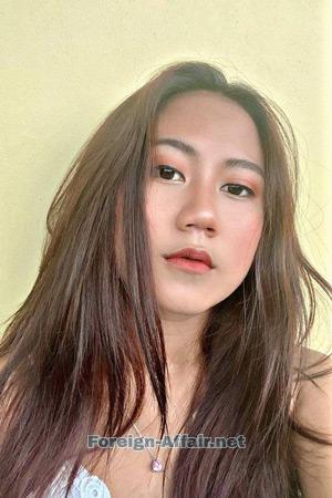 197768 - Nirin (Aum) Age: 27 - Thailand