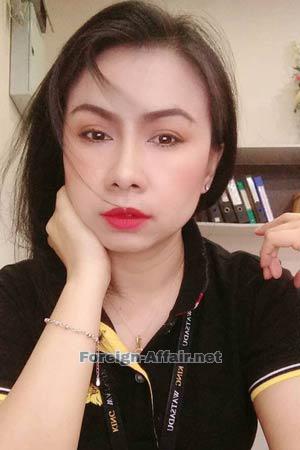 197771 - Pojawan (Om) Age: 45 - Thailand