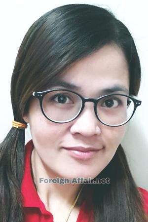 197772 - Yaowarak (Pui) Age: 43 - Thailand
