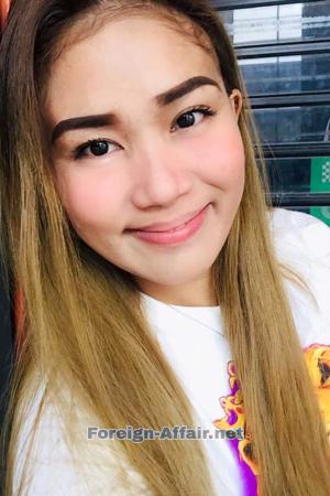 197889 - Charlene Age: 32 - Philippines