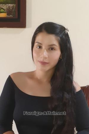 198146 - Erika Age: 34 - Colombia