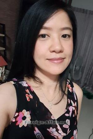 198163 - Kanittha Age: 47 - Thailand