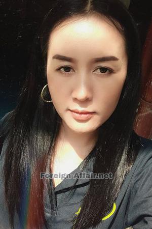 198165 - Suniyada Age: 40 - Thailand