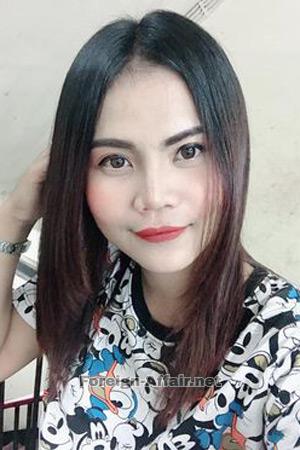 198169 - Suwimon Age: 32 - Thailand