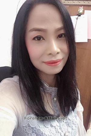 198170 - Natpact Age: 56 - Thailand