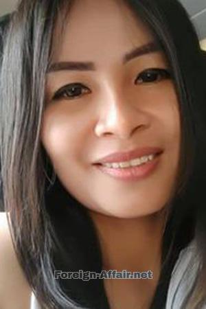 198171 - Ganya Age: 46 - Thailand
