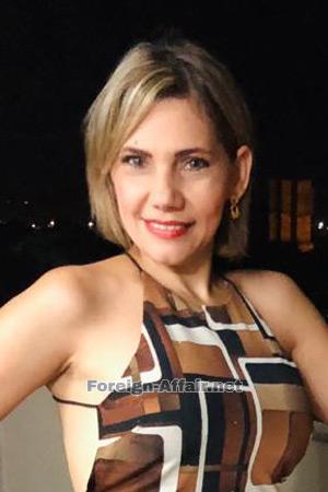 198318 - Yojanna Age: 47 - Colombia