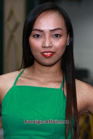 198330 - Joymae Jane Age: 27 - Philippines