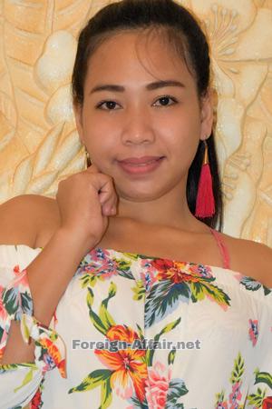 198336 - Erana Mae Age: 35 - Philippines