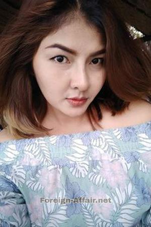 198338 - Siriwipa Age: 38 - Thailand