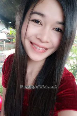 198339 - Sirithas Age: 37 - Thailand