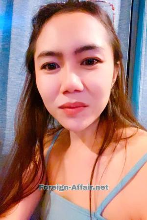198344 - Panida Age: 37 - Thailand