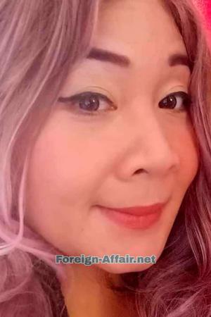 198350 - Honghernmai Age: 48 - Thailand