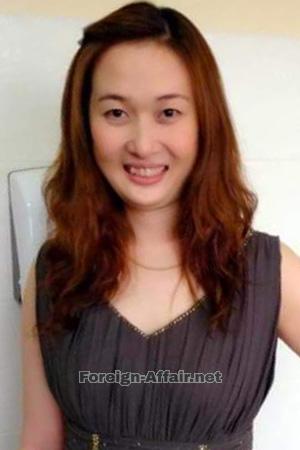 198351 - Lalana Age: 48 - Thailand