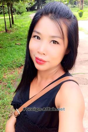 198358 - Alisala Age: 45 - Thailand