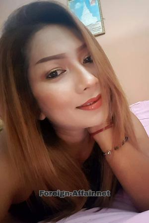 198360 - Pornthip Age: 37 - Thailand