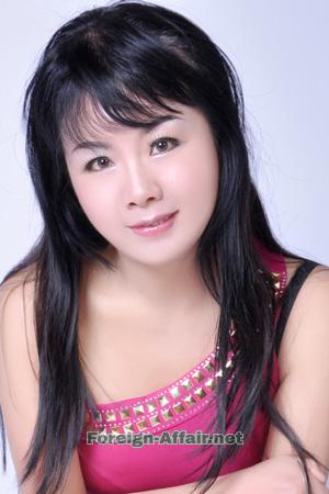 198399 - Milan Age: 57 - China