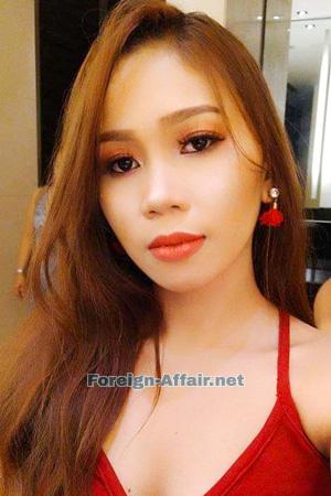 198530 - Rashell Age: 27 - Philippines