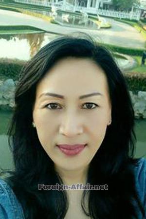 198557 - Nongnuch Age: 57 - Thailand