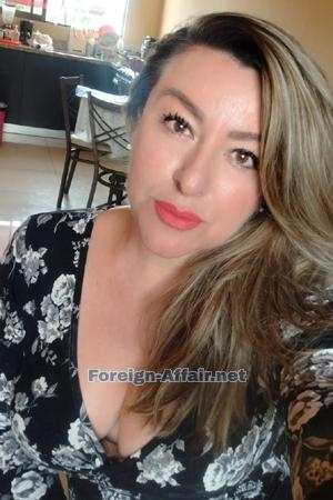 198666 - Saray Age: 48 - Costa Rica