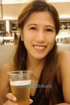 198677 - Michelle Age: 33 - Philippines