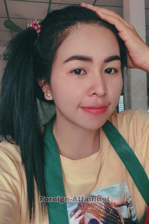 198688 - Chanapa Age: 38 - Thailand