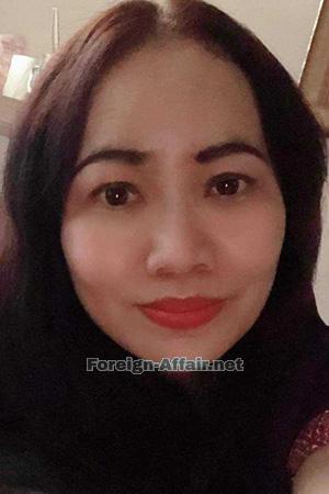 198787 - Chansri Age: 44 - Thailand