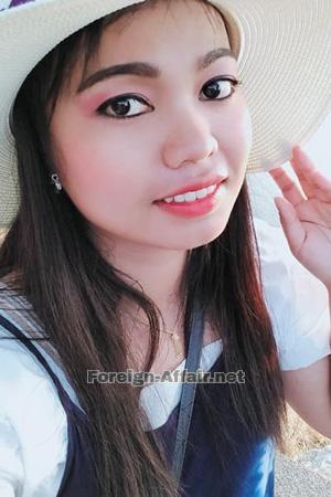 198788 - Jittra Age: 36 - Thailand