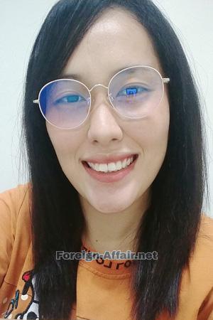 198790 - Juntana Age: 28 - Thailand