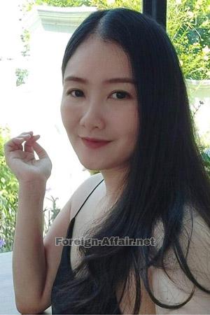 198796 - Sasinadda Age: 37 - Thailand