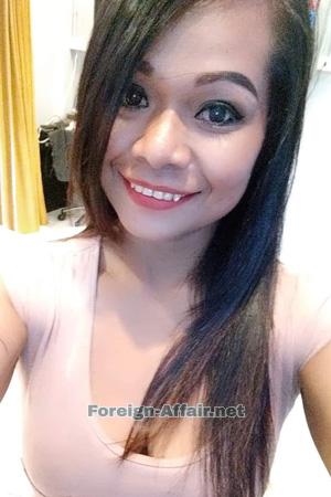 198799 - Supin Age: 40 - Thailand