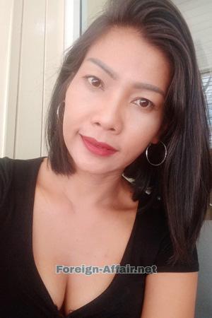 198800 - Jarunee Age: 43 - Thailand