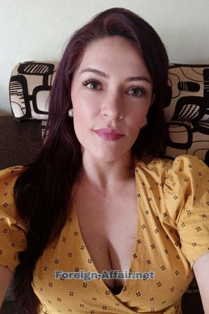 198923 - Sandra Age: 39 - Colombia