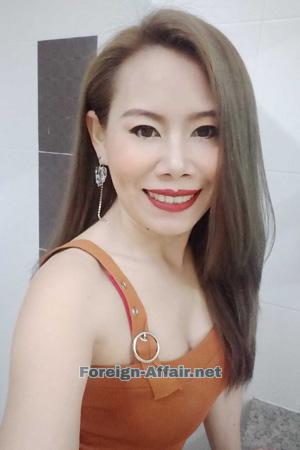 198951 - Kanjanat Age: 49 - Thailand