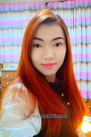 198952 - Phaopanga Age: 43 - Thailand