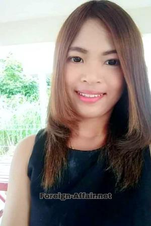 198953 - Choinicha Age: 28 - Thailand