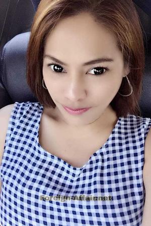 198961 - Pitee Age: 53 - Thailand