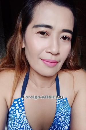 199084 - Kannika Age: 52 - Thailand