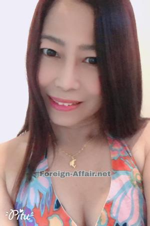 199085 - Tavarat Age: 57 - Thailand