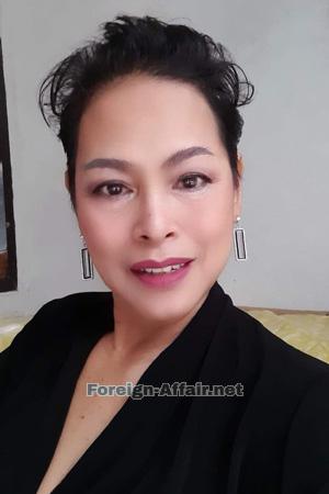 199086 - Sutisa Age: 64 - Thailand