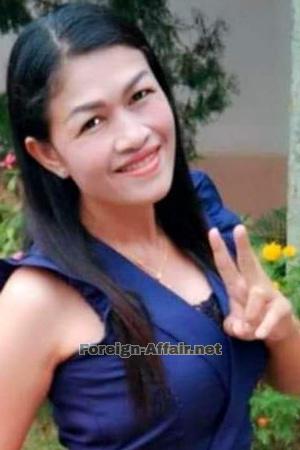199093 - Sumalee Age: 46 - Thailand