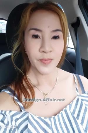 199107 - Sarocha Age: 60 - Thailand