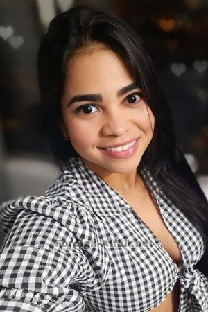 199230 - Olga Age: 32 - Colombia