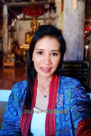 199270 - Amonrat Age: 44 - Thailand