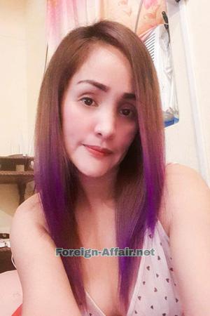 199383 - Che Nae Age: 46 - Philippines