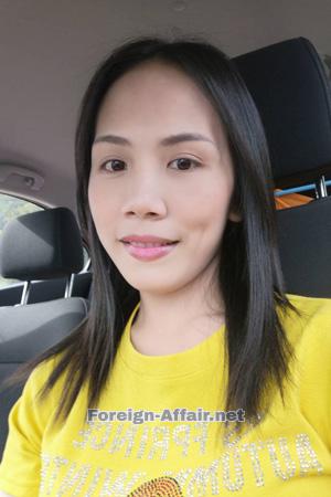 199400 - Pimnipa Age: 40 - Thailand