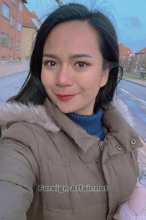 199401 - Sujitra Age: 32 - Thailand