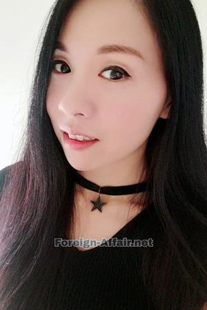199405 - Krittiyawadee (Need) Age: 43 - Thailand