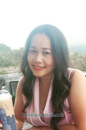 199410 - Peyaon Age: 51 - Thailand